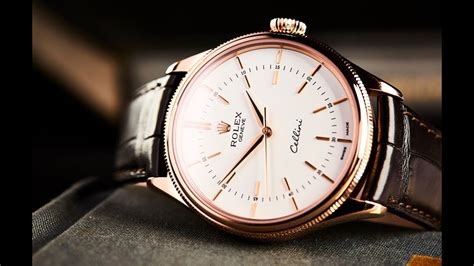 silvia romano rolex cellini|rolex cellini time review.